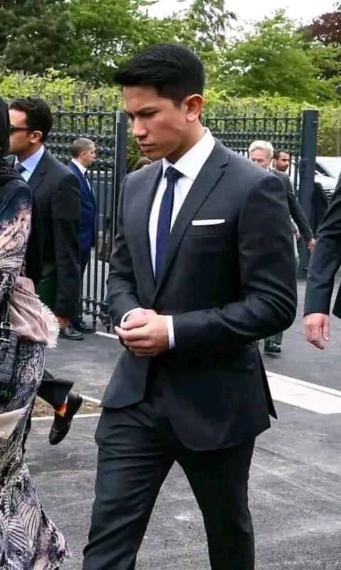 Man image