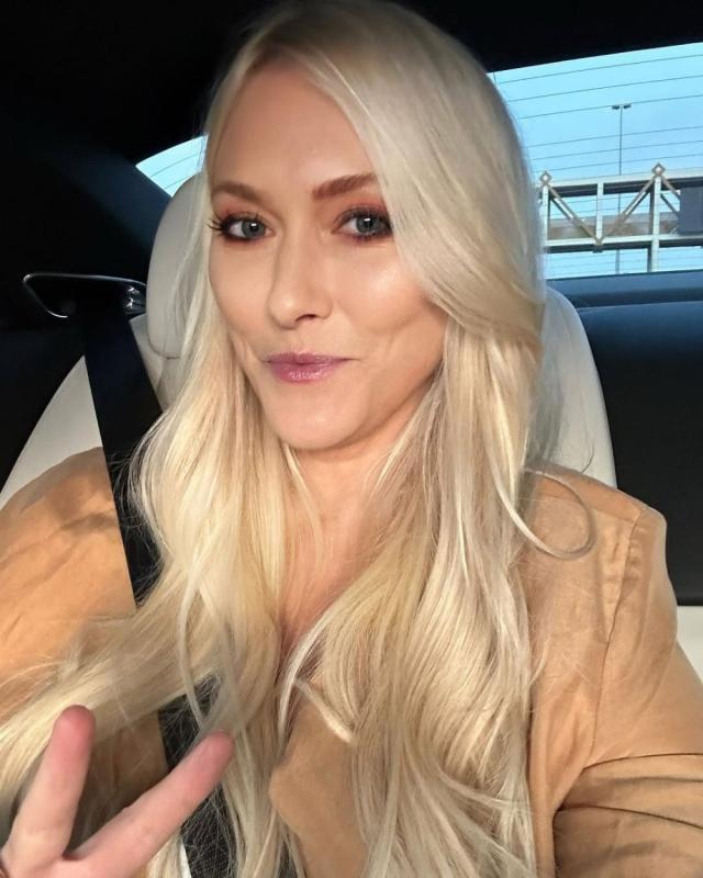 Woman image