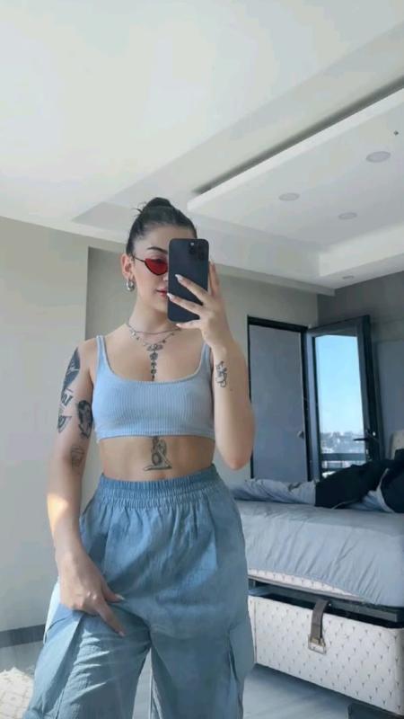 Woman image