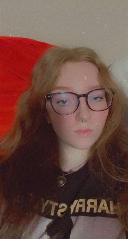 Woman image