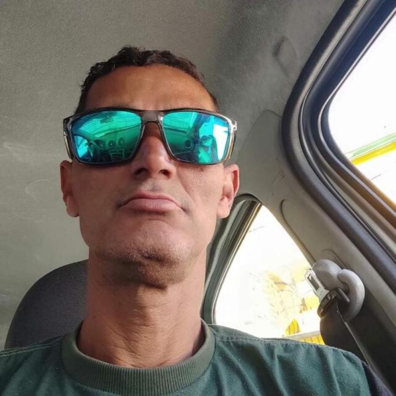 Man image
