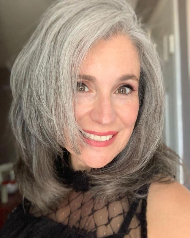 Woman image