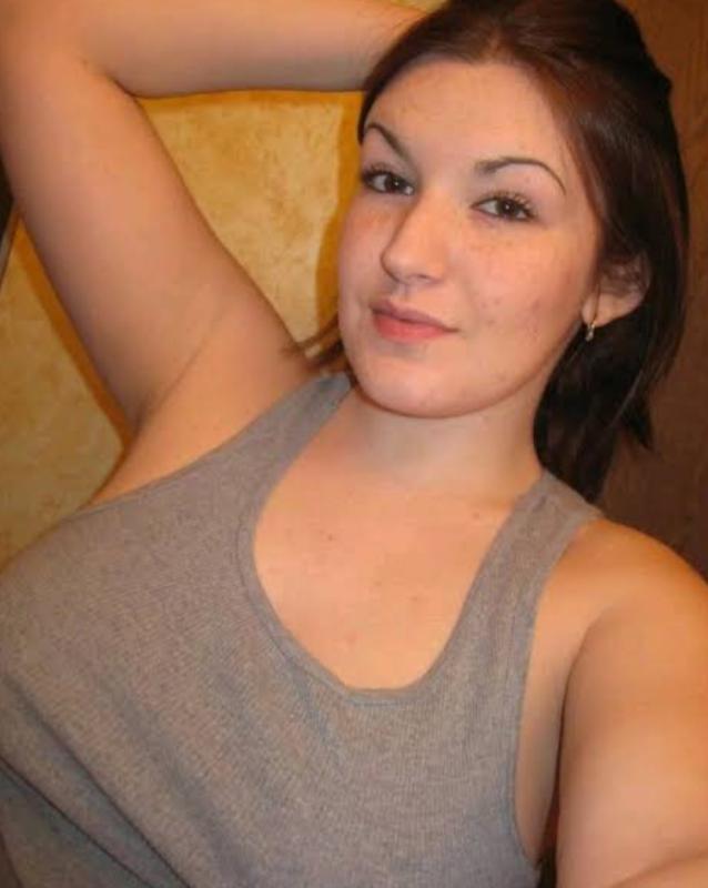 Woman image