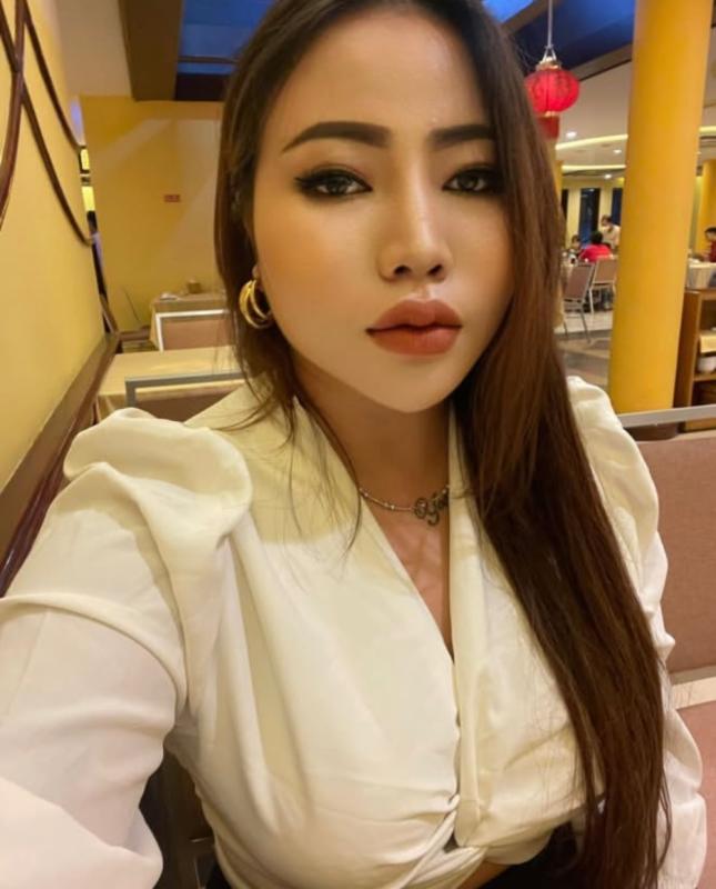 Woman image