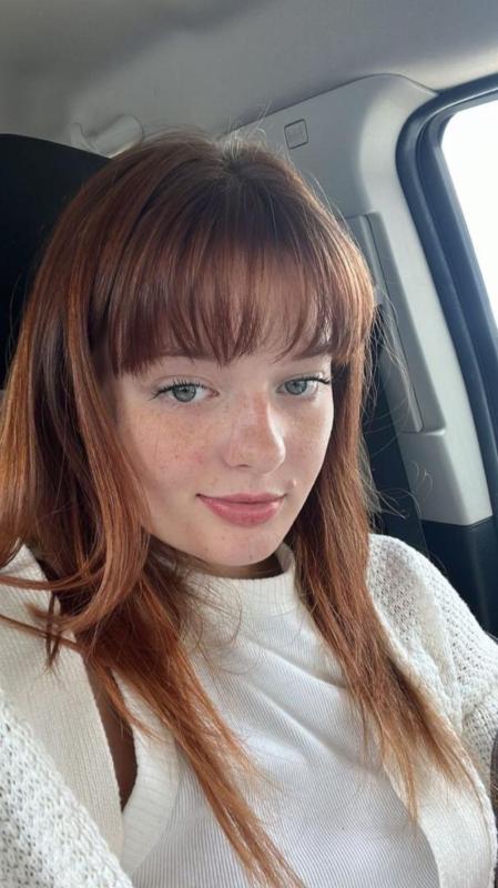 Woman image