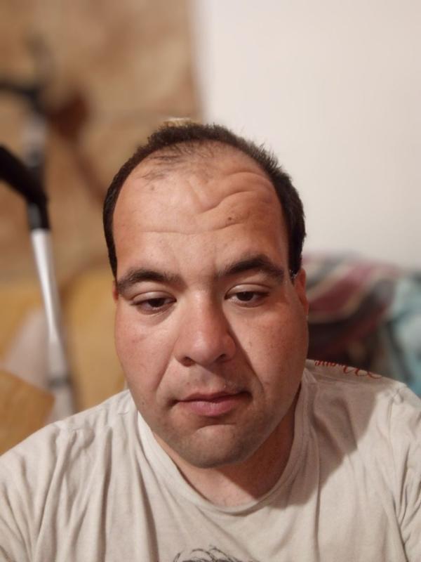Man image