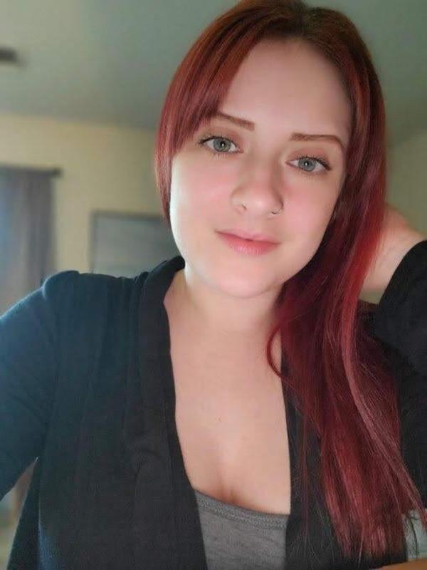 Woman image