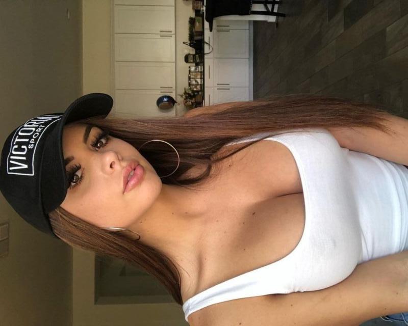 Woman image