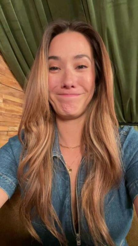 Woman image