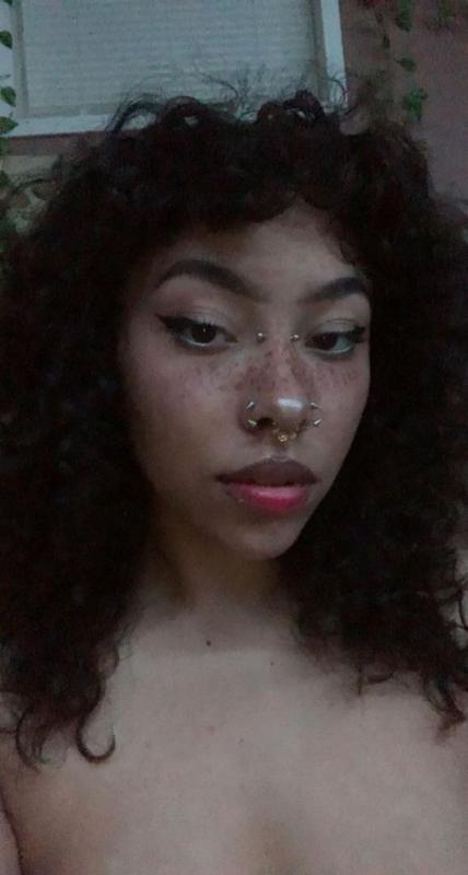 Woman image