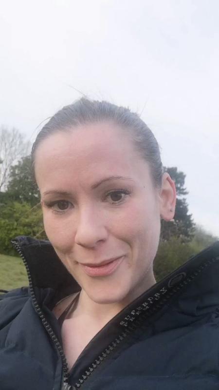Woman image