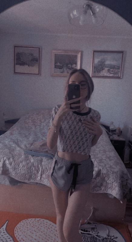 Woman image