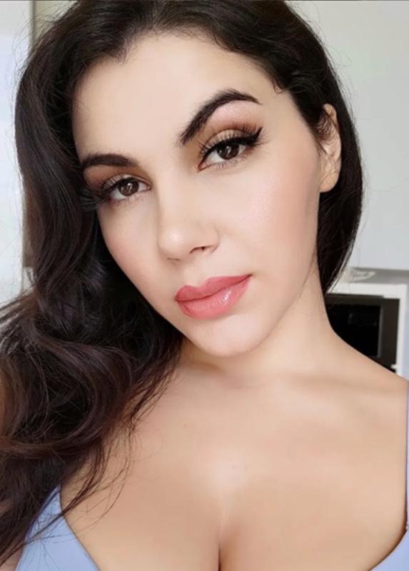 Woman image