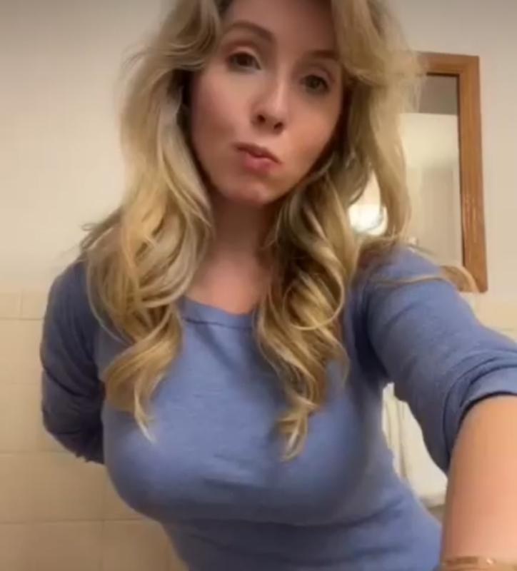 Woman image