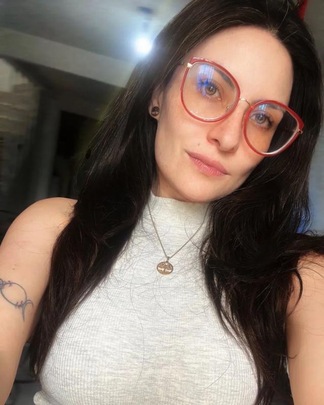 Woman image