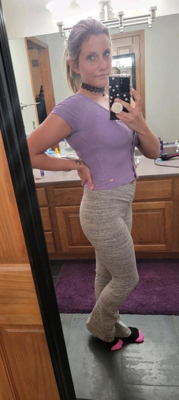 Woman image
