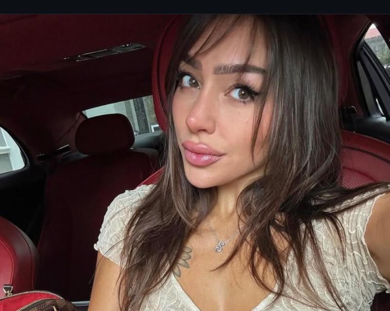 Woman image