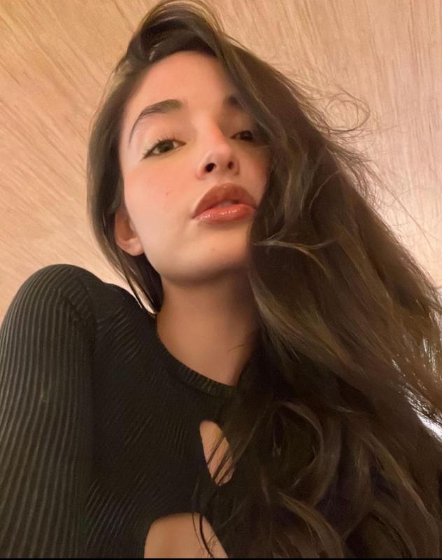 Woman image