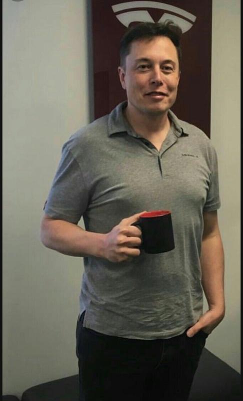 Man image