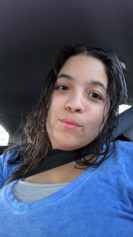 Woman image