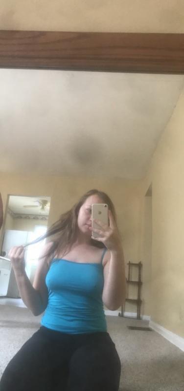 Woman image