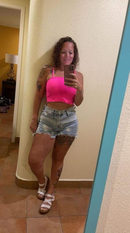 Woman image