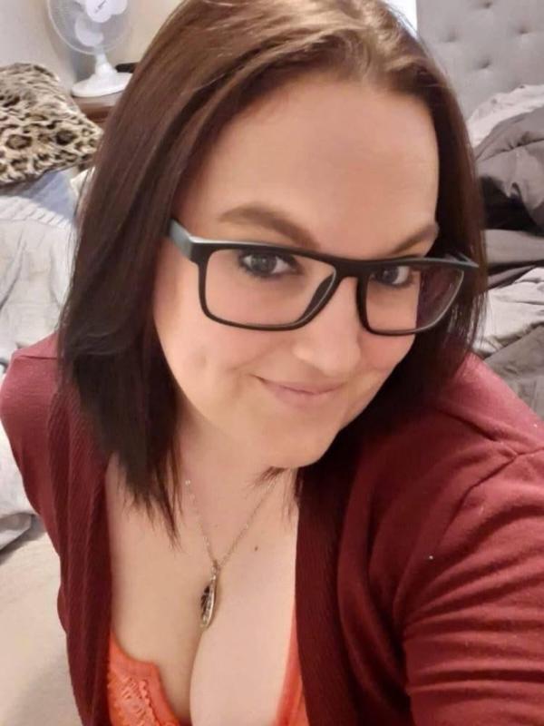 Woman image