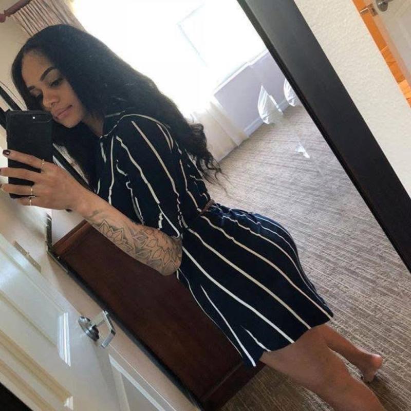 Woman image