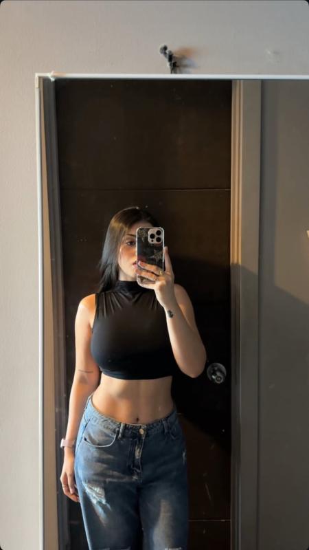 Woman image