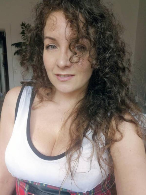 Woman image