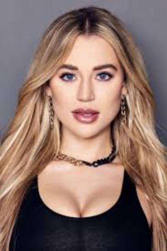 Woman image