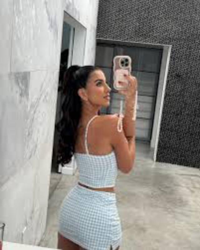 Woman image
