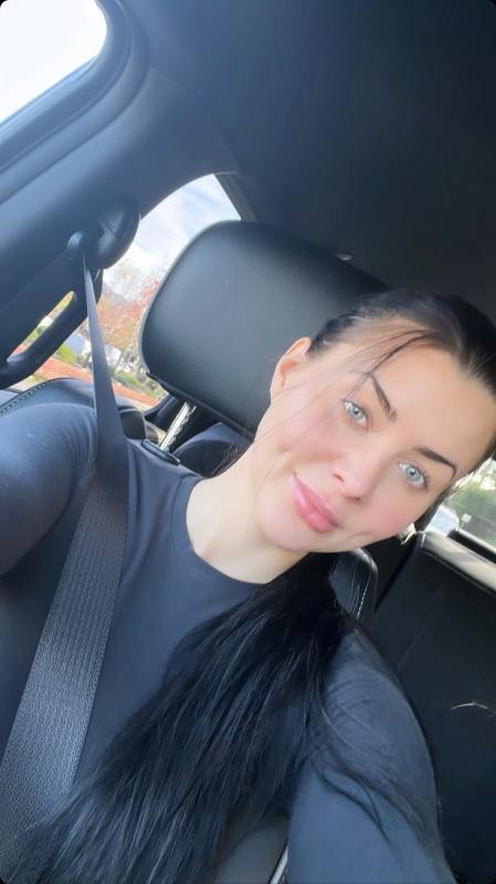 Woman image