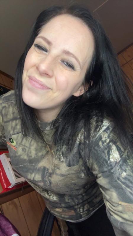 Woman image