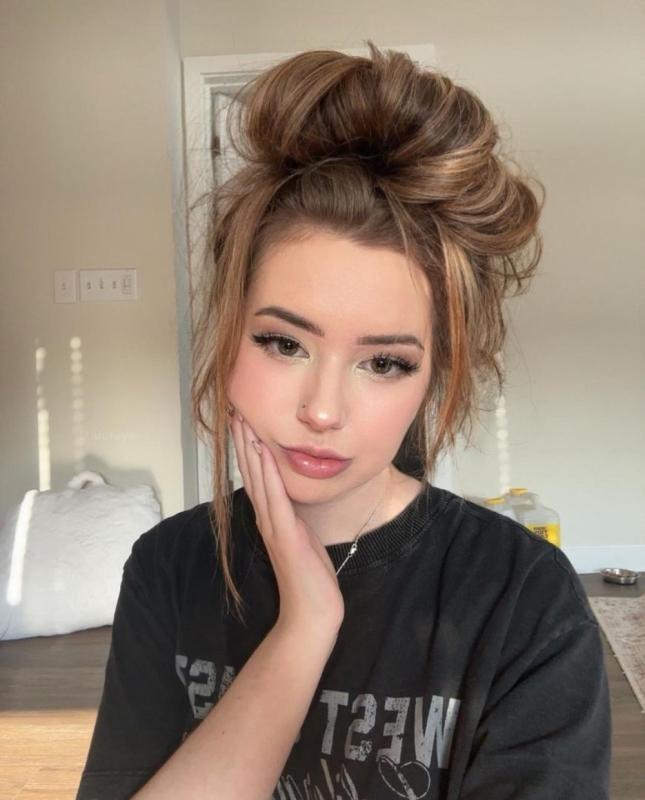 Woman image