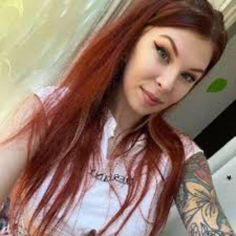 Woman image