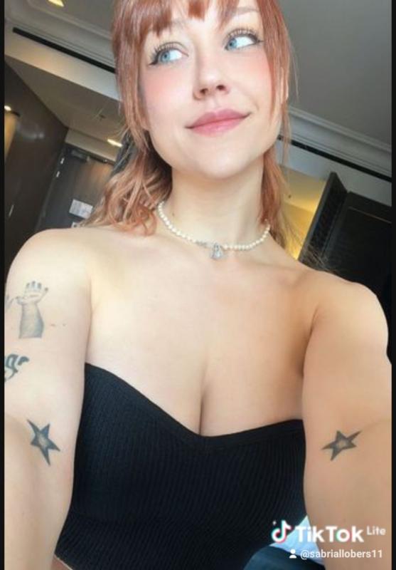 Woman image