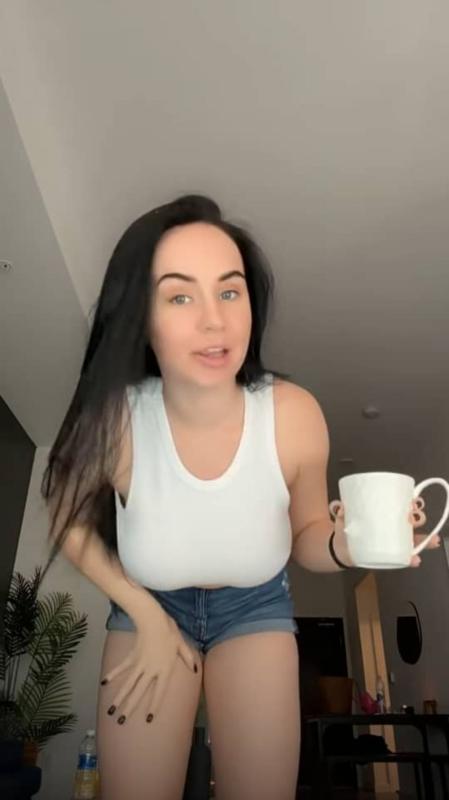 Woman image