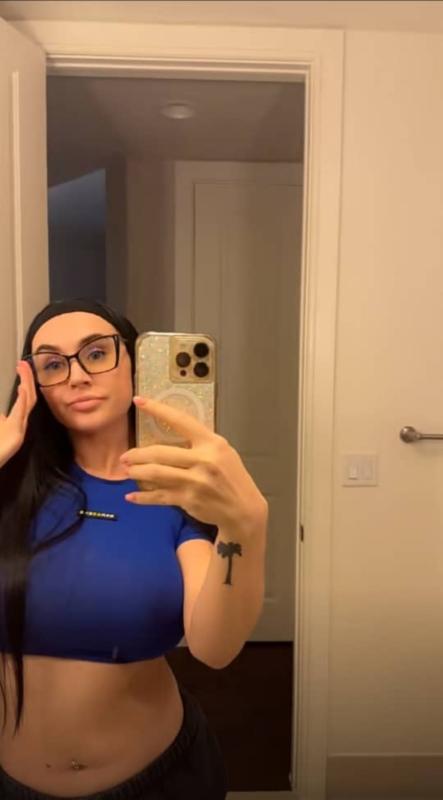 Woman image