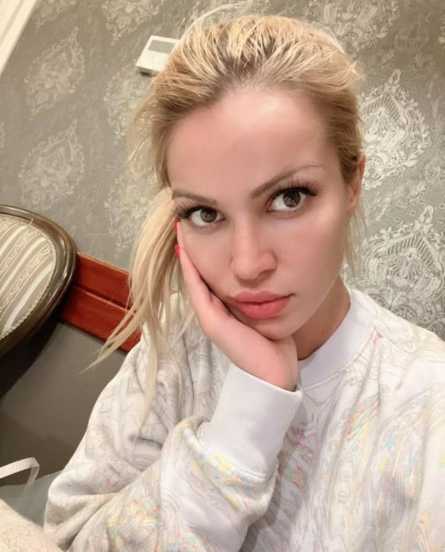 Woman image