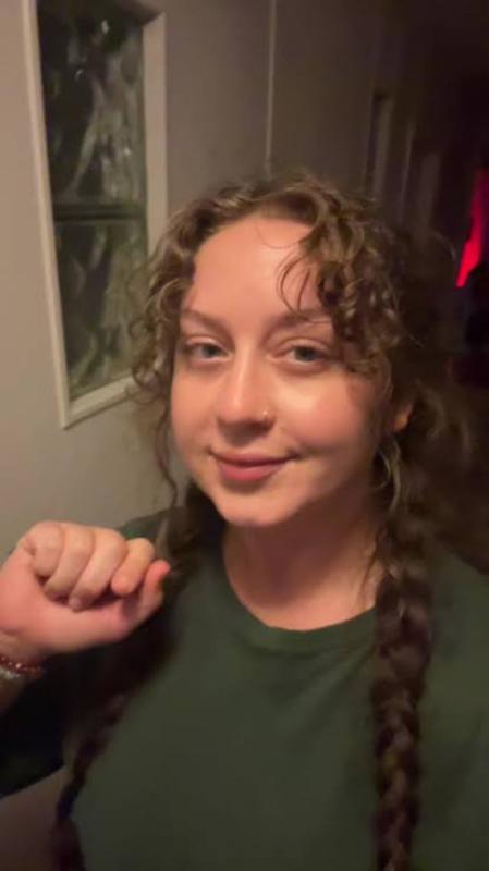 Woman image