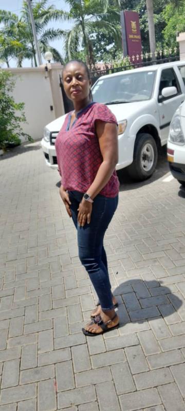Woman image