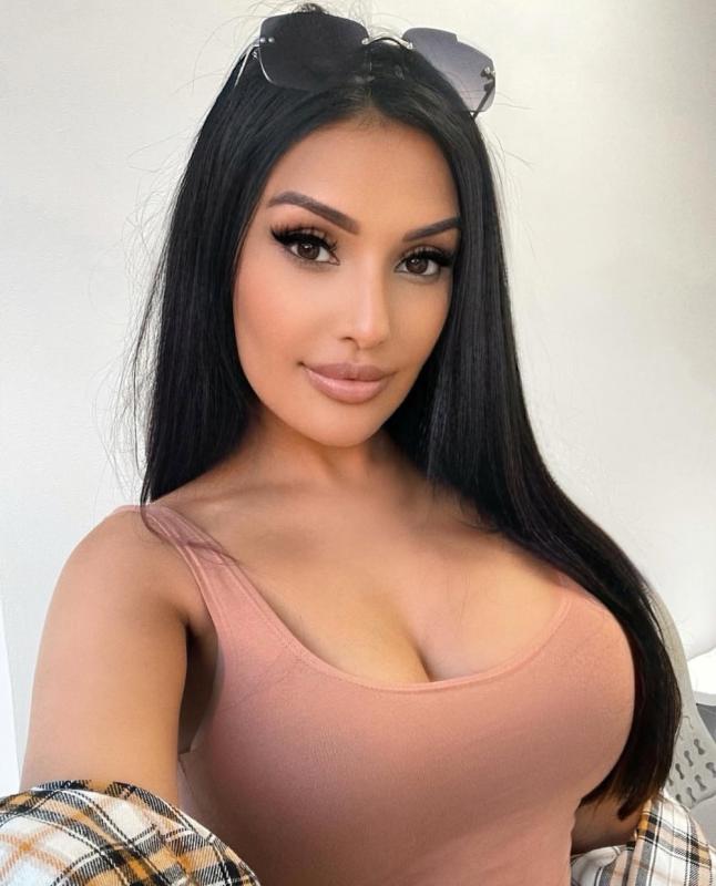 Woman image