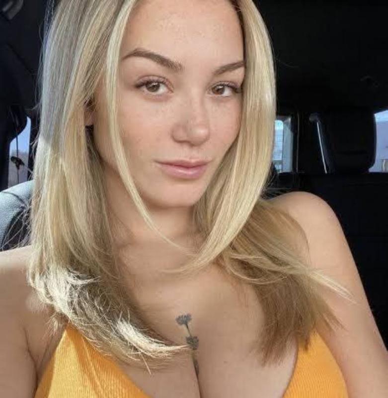 Woman image