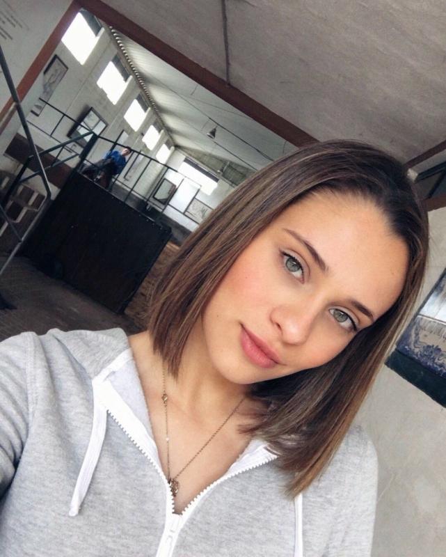 Woman image