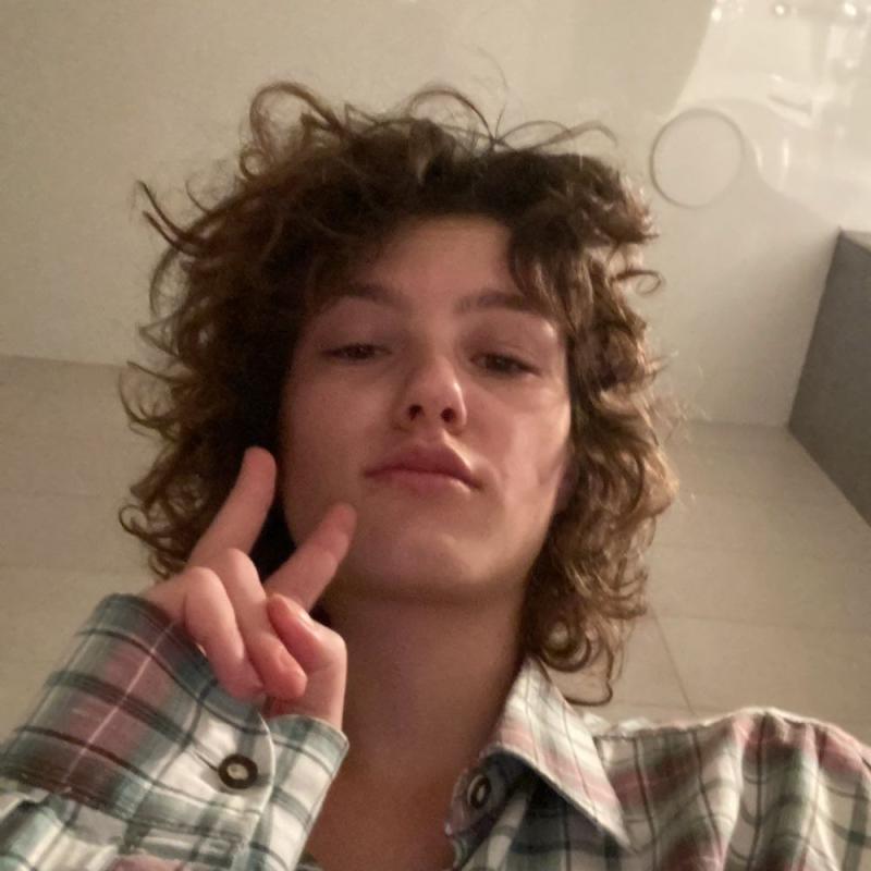 Woman image