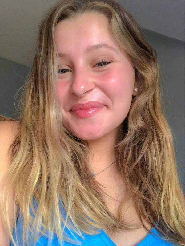 Woman image