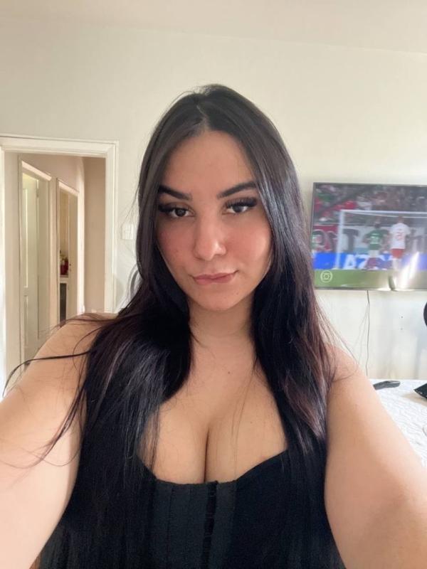 Woman image
