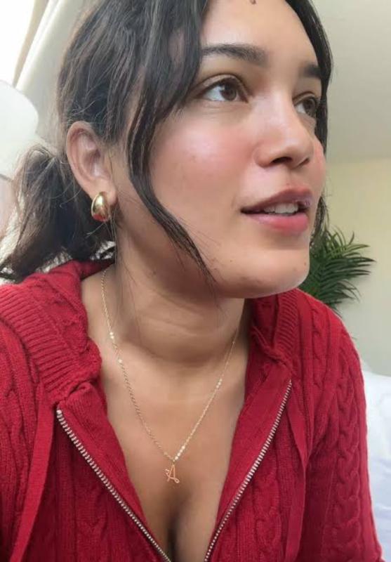 Woman image