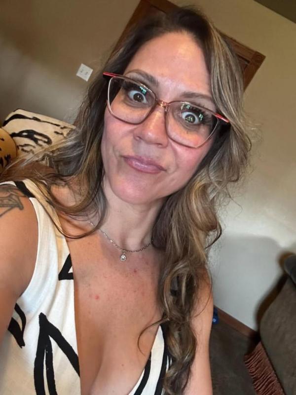 Woman image